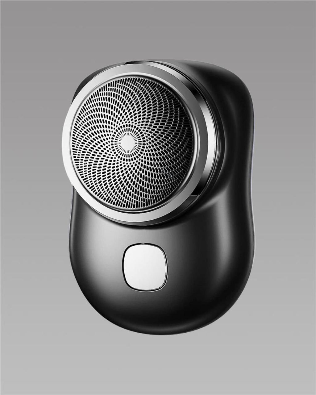 Mini Electric Shaver-portable rechargeable shaver